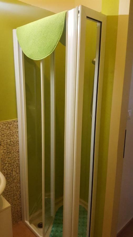 Carlo Mayr Apartment Ферара Екстериор снимка